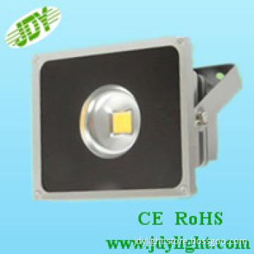 Hot Sale LED Flood Light 30 Watt